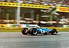 Card 1968 Formula 1-09-GP Italia (NS).jpg