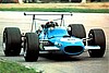 Card 1968 Formula 1-09-GP Italia-2 (NS).jpg
