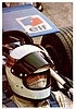 Card 1969 Formula 1 (P).jpg