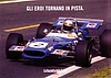 Card 1969 Formula 1-05-GP France (NS).jpg