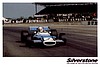 Card 1969 Formula 1-06-GP British (NS).jpg