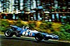 Card 1969 Formula 1-07-GP Germany (NS).jpg