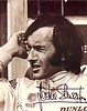 Card 1970 Formula 1 (P).jpg