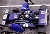 Card 1970 Formula 1-01-GP South Africa (NS).jpg