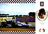 Card 1970 Formula 1-02-GP Espana-1 (NS).jpg
