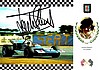 Card 1970 Formula 1-02-GP Espana-1 (S).JPG