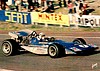 Card 1970 Formula 1-02-GP Espana-2 (NS).jpg