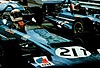 Card 1970 Formula 1-03-GP Monaco (NS).jpg