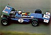 Card 1970 Formula 1-05-GP Netherlands (NS).jpg