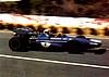 Card 1970 Formula 1-06 GP France (NS).jpg