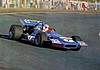 Card 1970 Formula 1-08-GP Deutschand (NS).jpg