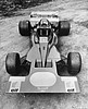 Card 1970 Formula 1-Tyrrell 001 (NS).jpg