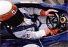 Card 1971 Formula 1 (NS).jpg