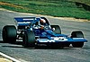 Card 1971 Formula 1-01-GP South Africa (NS).jpg