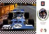 Card 1971 Formula 1-02-GP Espana-1 (NS).jpg