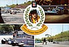 Card 1971 Formula 1-02-GP Espana-2 (NS).JPG