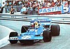 Card 1971 Formula 1-03-GP Monaco (NS).jpg