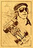 Card 1971 Formula 1-03-GP Monaco-Winner (NS).jpg