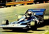 Card 1971 Formula 1-04 GP Netherlands (NS).jpg