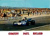 Card 1971 Formula 1-05-GP France (NS).jpg