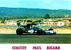 Card 1971 Formula 1-05-GP France-2 (NS).jpg