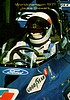Card 1971 Formula 1-12-World Champion (NS).jpg