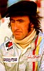 Card 1972 Formula 1 (NS).jpg