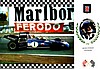 Card 1972 Formula 1-03-GP Espana (NS).jpg