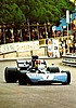 Card 1972 Formula 1-04-GP Monaco (NS).JPG