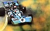Card 1972 Formula 1-05-GP France (NS).JPG