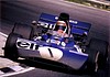 Card 1972 Formula 1-06-GP British-1 (NS).jpg