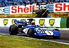 Card 1972 Formula 1-06-GP British-2 (NS).jpg