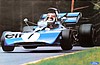 Card 1972 Formula 1-07-GP Deutschland (NS).JPG