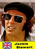 Card 1973 Formula 1 (NS).jpg