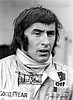 Card 1973 Formula 1 (S).jpg