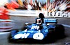 Card 1973 Formula 1-00-Ford (NS).JPG
