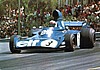 Card 1973 Formula 1-02-GP Brazil (NS).jpg