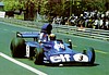Card 1973 Formula 1-04-GP Espana-1 (NS).jpg