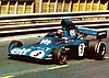 Card 1973 Formula 1-04-GP Espana-2 (NS).JPG