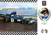 Card 1973 Formula 1-06-GP Monaco (NS).JPG
