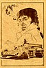 Card 1973 Formula 1-06-GP Monaco-Winner (NS).jpg