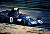 Card 1973 Formula 1-10-GP Netherlands (NS).jpg