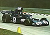 Card 1973 Formula 1-13-GP Italia (NS).jpg
