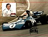 Card 1980 Ford (S).jpg