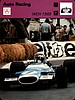 Card Atlas 1969-World Champion (NS).jpg