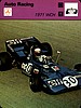 Card Atlas 1971-World Champion (NS).jpg