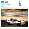 Card Atlas 1972-Can-Am (NS).jpg