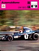 Card Atlas 1973 (NS).jpg