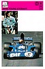 Card Sporta 1981 (NS).jpg