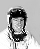 IMS 1966-Helmet.jpg